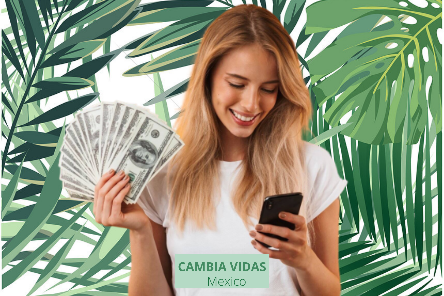 CONOCE LA EMPRESA