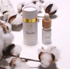 CBD (SUTHE)