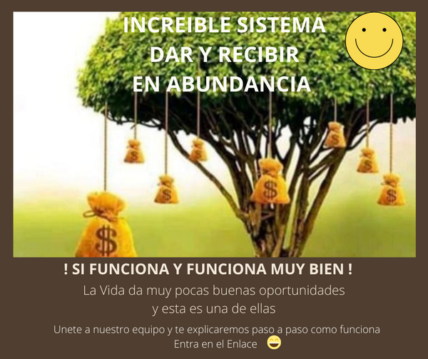 IMAGENES FORMATO FACEBOOK