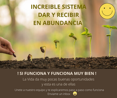 IMAGENES FORMATO PARA FACEBOOK