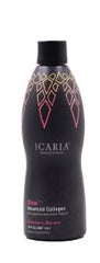 ICARIA (COLAGENO)