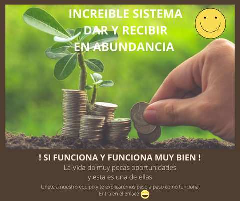 IMAGENES FORMATO PARA FACEBOOK