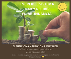 IMAGENES FORMATO PARA FACEBOOK