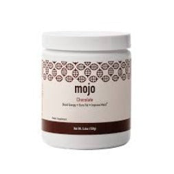 MOJO