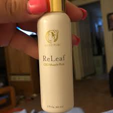 RELEAF