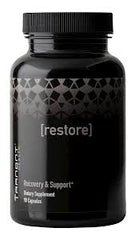 RESTORE