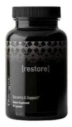 RESTORE