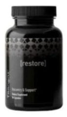 RESTORE